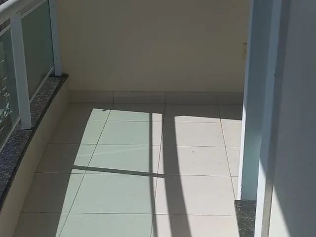 Imagem 13: Casa Comercial em Serra - Es, Colina de Laranjeiras