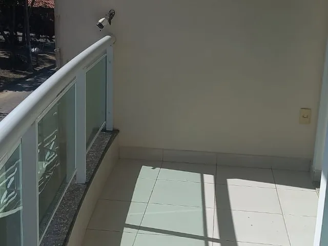 Imagem 9: Casa Comercial em Serra - Es, Colina de Laranjeiras