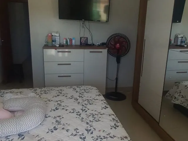 Imagem 8: Casa Comercial em Serra - Es, Colina de Laranjeiras