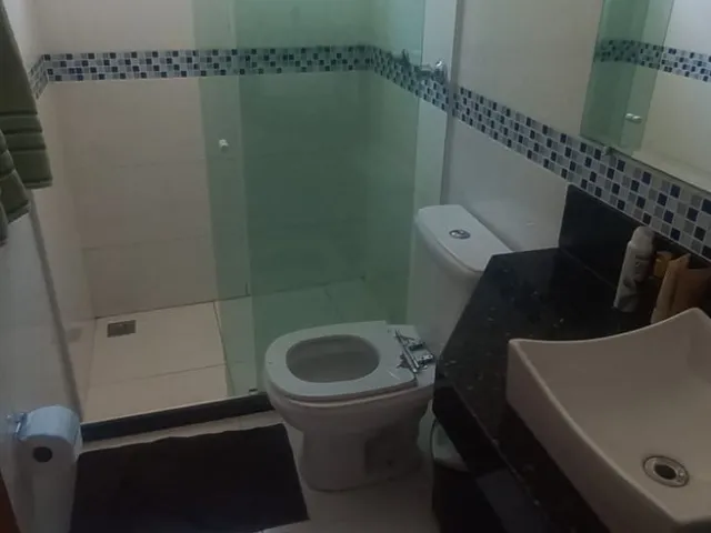 Imagem 10: Casa Comercial em Serra - Es, Colina de Laranjeiras