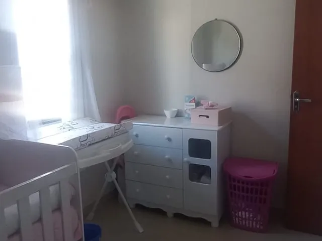 Imagem 16: Casa Comercial em Serra - Es, Colina de Laranjeiras