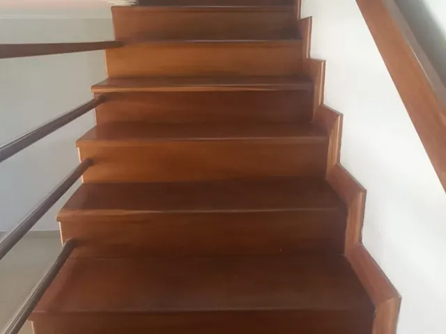 Imagem 12: Casa Comercial em Serra - Es, Colina de Laranjeiras