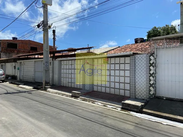 Imagem: Casa para Locação em Rio Doce