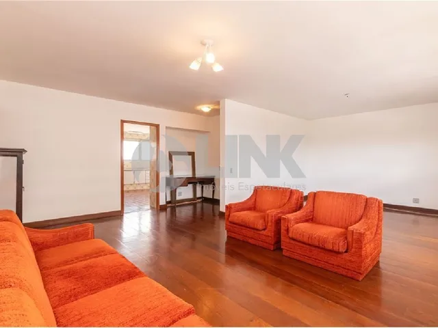 Imagem 15: Apartamento 3 Dormitórios com 2 Vagas de Garagem À Venda no Bairro Petrópolis em Porto