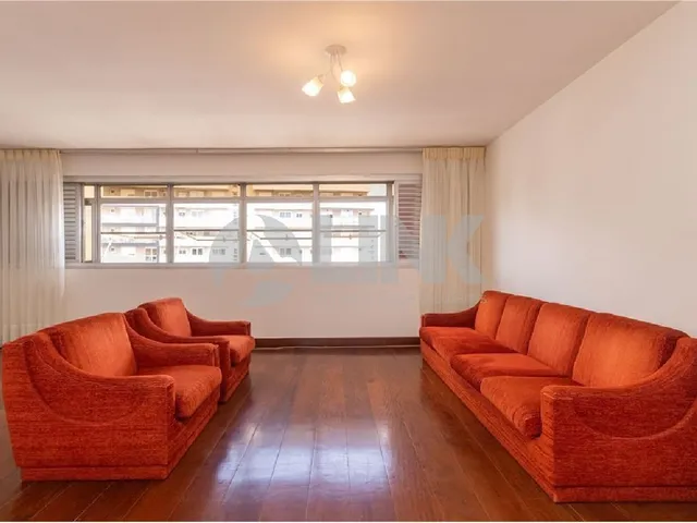 Imagem 14: Apartamento 3 Dormitórios com 2 Vagas de Garagem À Venda no Bairro Petrópolis em Porto