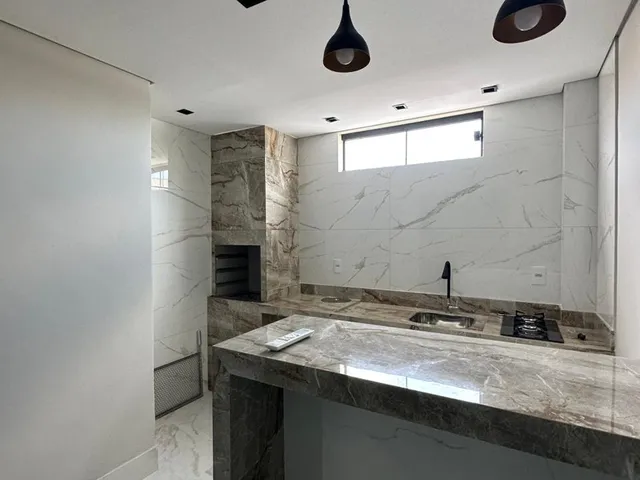 Imagem: Residencial Lisboa, 2 Dormitórios, 1 Suítes