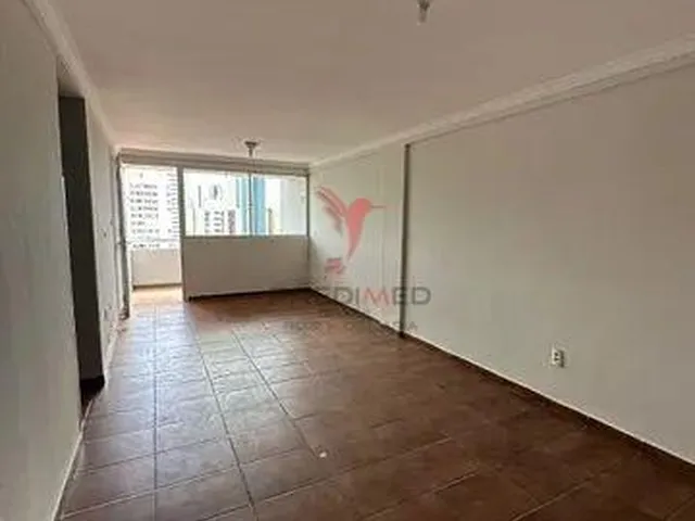 Imagem: Apartamento de 2 Quartos em Tambau a Ótimo