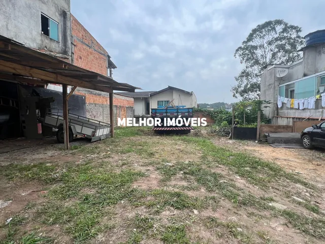 Imagem: Terreno a Venda em Camboriú