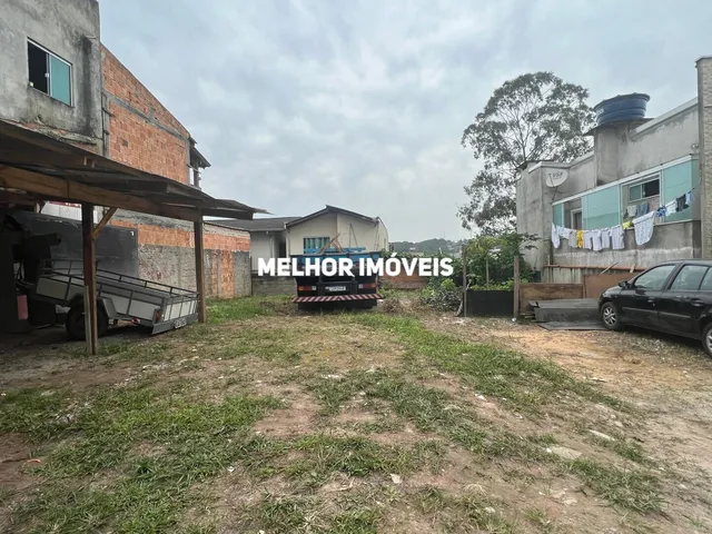 Imagem 9: Terreno a venda em Camboriú