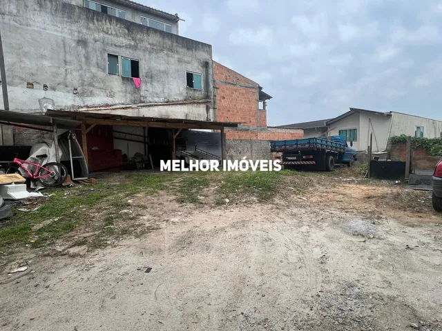 Imagem 6: Terreno a venda em Camboriú