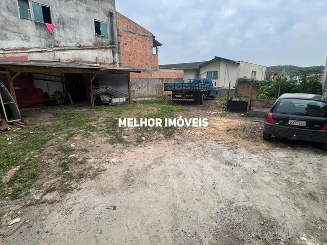 Imagem 8: Terreno a venda em Camboriú