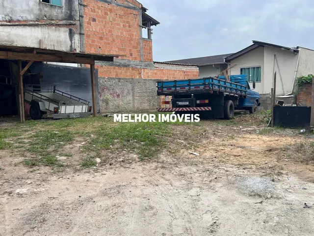 Imagem 5: Terreno a venda em Camboriú