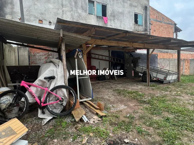 Imagem 12: Terreno a venda em Camboriú
