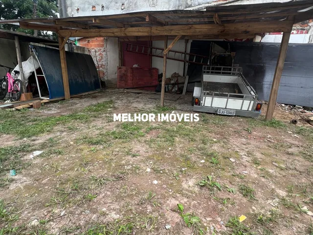 Imagem 2: Terreno a venda em Camboriú
