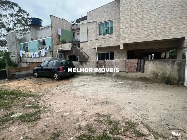 Imagem 16: Terreno a venda em Camboriú