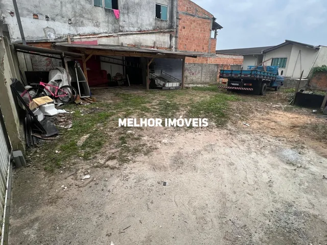 Imagem 15: Terreno a venda em Camboriú