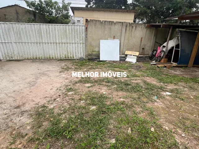Imagem 7: Terreno a venda em Camboriú