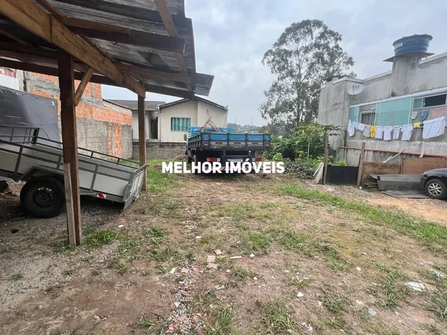 Imagem 4: Terreno a venda em Camboriú