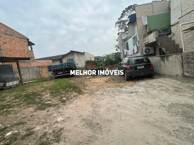 Imagem 11: Terreno a venda em Camboriú