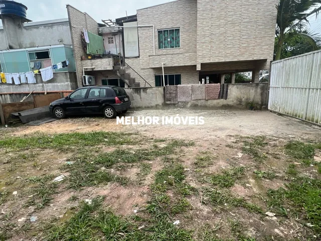 Imagem 14: Terreno a venda em Camboriú
