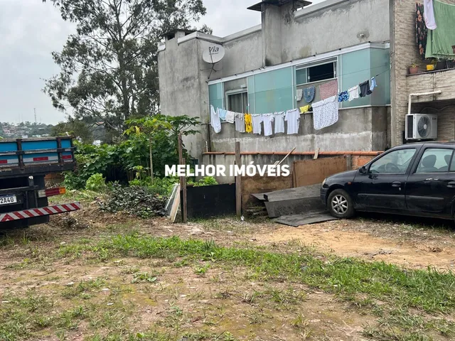 Imagem 1: Terreno a venda em Camboriú