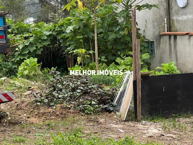 Imagem 13: Terreno a venda em Camboriú