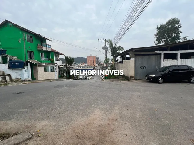 Imagem 10: Terreno a venda em Camboriú