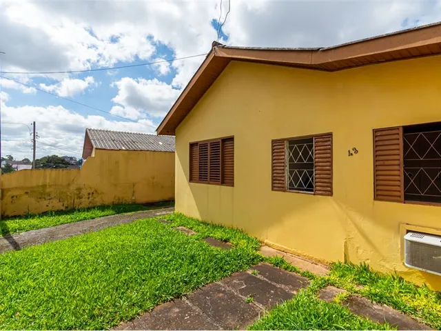 Imagem 1: Terreno À Venda no Bairro Igara - Canoas/Rs