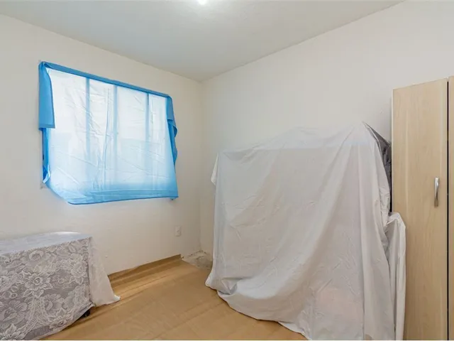 Imagem 1: Apartamento Residencial em Canoas - Rs, Mato Grande