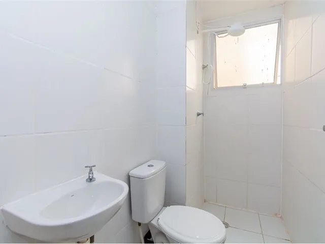 Imagem 2: Apartamento Residencial em Canoas - Rs, Mato Grande