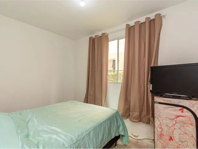 Imagem 3: Apartamento Residencial em Canoas - Rs, Mato Grande