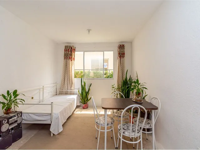 Imagem 5: Apartamento Residencial em Canoas - Rs, Mato Grande