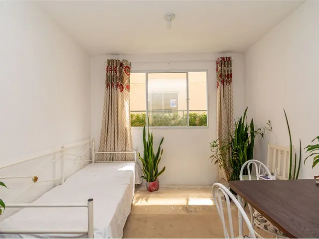 Imagem 6: Apartamento Residencial em Canoas - Rs, Mato Grande