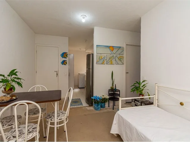 Imagem 7: Apartamento Residencial em Canoas - Rs, Mato Grande