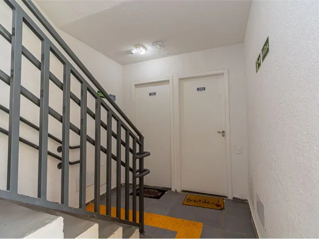 Imagem 8: Apartamento Residencial em Canoas - Rs, Mato Grande