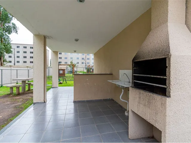 Imagem 10: Apartamento Residencial em Canoas - Rs, Mato Grande