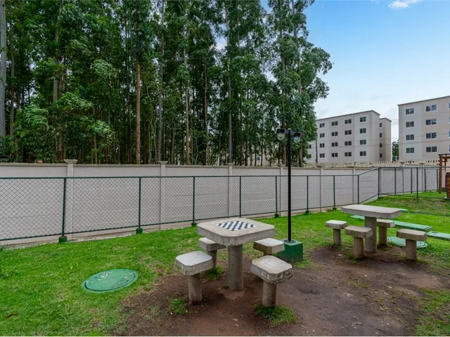 Imagem 11: Apartamento Residencial em Canoas - Rs, Mato Grande