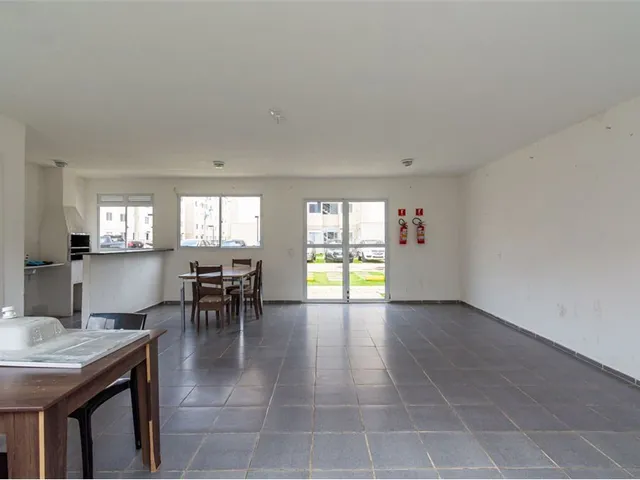 Imagem 15: Apartamento Residencial em Canoas - Rs, Mato Grande