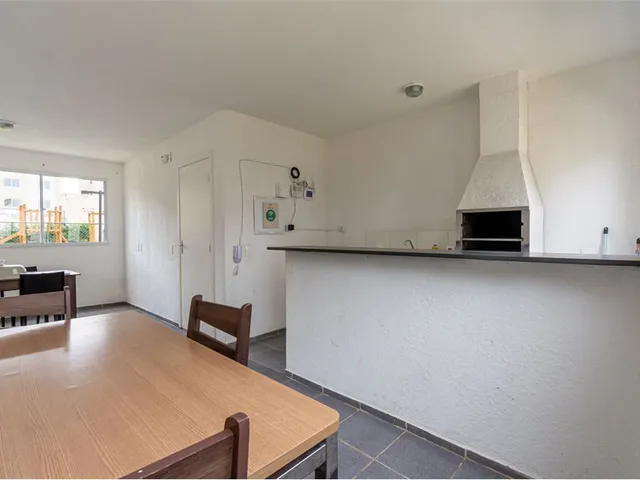 Imagem 16: Apartamento Residencial em Canoas - Rs, Mato Grande
