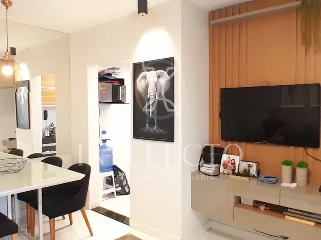 Imagem 1: Vendo Apartamento 02 Quartos em Nova Parnamirim