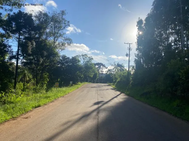 Imagem 2: Terreno Residencial em Nova Petrópolis - Rs, Linha Brasil