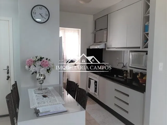 Imagem: APARTAMENTO TÉRREO PRÓXIMO À PRATI DONADUZZI