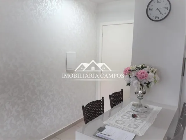 Imagem 2: APARTAMENTO TÉRREO PRÓXIMO À PRATI DONADUZZI, COM MÓVEIS PLANEJADOS