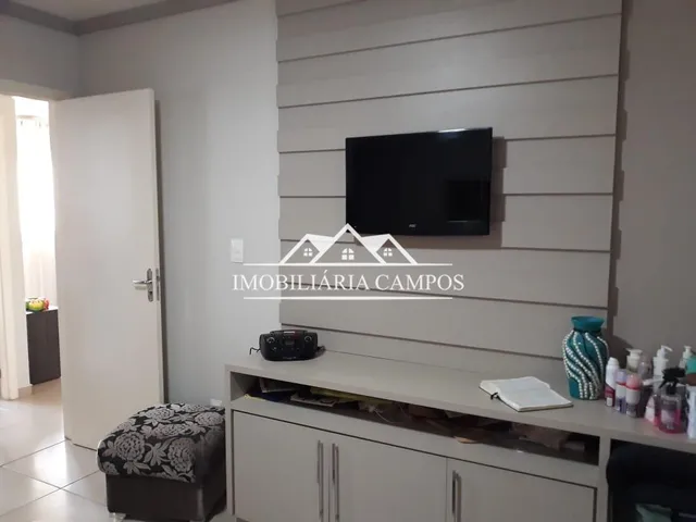 Imagem 13: APARTAMENTO TÉRREO PRÓXIMO À PRATI DONADUZZI, COM MÓVEIS PLANEJADOS