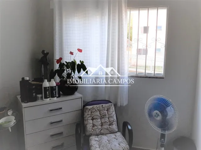 Imagem 14: APARTAMENTO TÉRREO PRÓXIMO À PRATI DONADUZZI, COM MÓVEIS PLANEJADOS