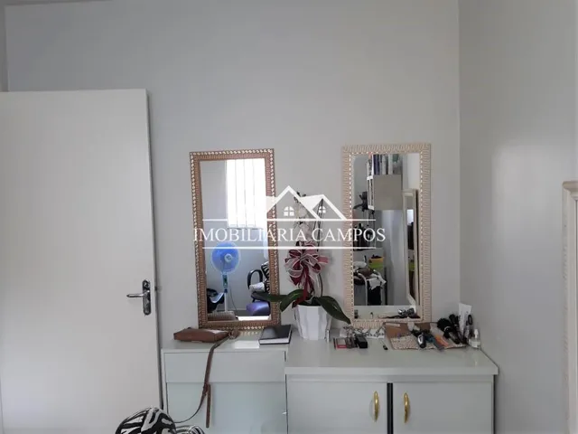 Imagem 15: APARTAMENTO TÉRREO PRÓXIMO À PRATI DONADUZZI, COM MÓVEIS PLANEJADOS