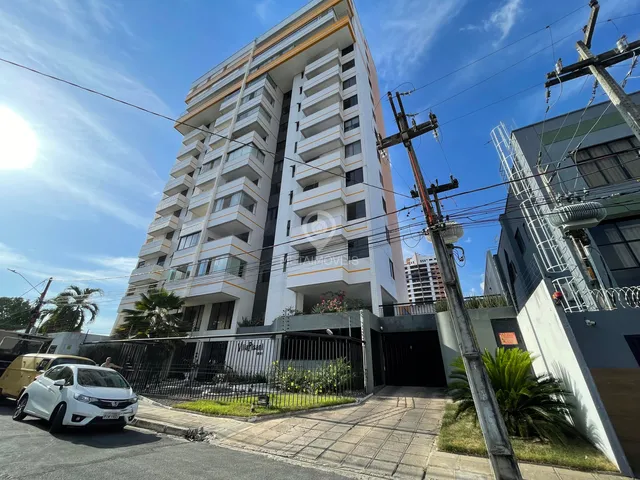 Imagem: Apartamento no Vila Pisani 137 M²