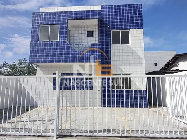 Imagem: Apartamento À Venda no Bairro Valentina