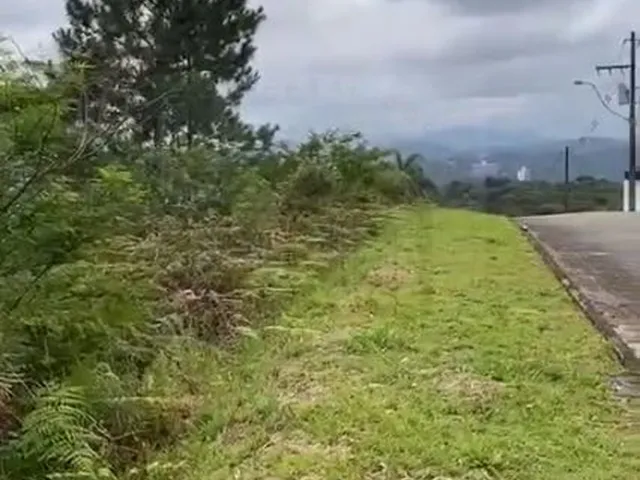 Imagem 16: Incrível e Amplo Terreno de 1.500M² de Área Total