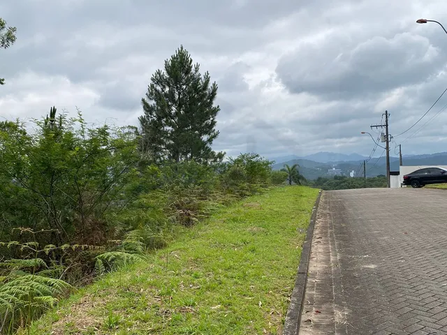 Imagem 6: Incrível e Amplo Terreno de 1.500M² de Área Total